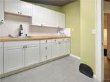 320 Herkimer Road - Photo 8