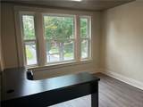 320 Herkimer Road - Photo 9