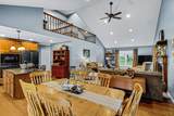11420 Steuben Road - Photo 10