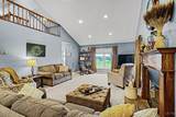 11420 Steuben Road - Photo 11
