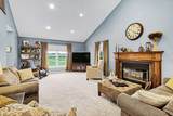 11420 Steuben Road - Photo 12