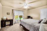 11420 Steuben Road - Photo 27