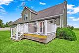 11420 Steuben Road - Photo 37