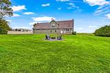 11420 Steuben Road - Photo 38
