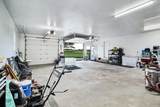 11420 Steuben Road - Photo 42