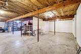11420 Steuben Road - Photo 43