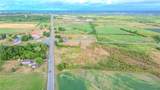 0000 Co Rte 61 - Photo 4