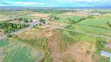 0000 Co Rte 61 - Photo 7