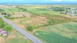 0000 Co Rte 61 - Photo 8