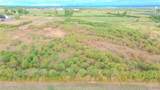 0000 Co Rte 61 - Photo 9