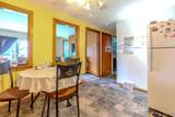 109 Kendall Drive - Photo 10