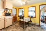 109 Kendall Drive - Photo 11
