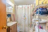109 Kendall Drive - Photo 14