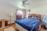 109 Kendall Drive - Photo 16