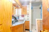 109 Kendall Drive - Photo 18