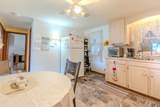 109 Kendall Drive - Photo 19