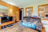109 Kendall Drive - Photo 20