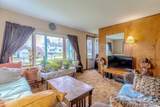 109 Kendall Drive - Photo 6