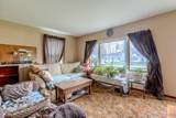 109 Kendall Drive - Photo 7