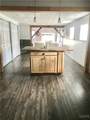 1624 County Route 2 - Photo 14