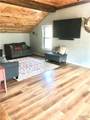 1624 County Route 2 - Photo 19