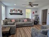 7759 State Route 13 - Photo 18