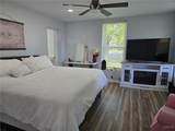 7759 State Route 13 - Photo 20