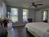 7759 State Route 13 - Photo 21