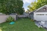 142 Haley Street - Photo 3
