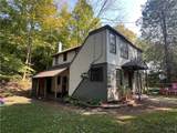 26 1/2 Center Street - Photo 1