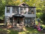 26 1/2 Center Street - Photo 2
