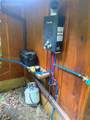 9516 Gas Springs Road - Photo 11
