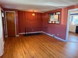 111 Deborah Drive - Photo 11