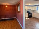 111 Deborah Drive - Photo 13
