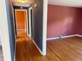 111 Deborah Drive - Photo 14
