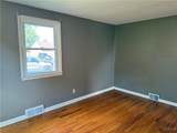 111 Deborah Drive - Photo 16