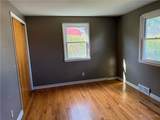 111 Deborah Drive - Photo 17