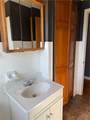 111 Deborah Drive - Photo 19