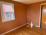 111 Deborah Drive - Photo 20
