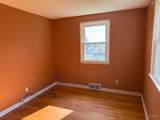 111 Deborah Drive - Photo 21