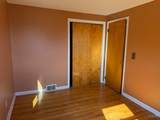 111 Deborah Drive - Photo 22
