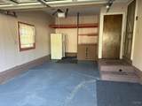 111 Deborah Drive - Photo 24