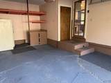 111 Deborah Drive - Photo 25