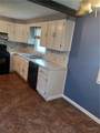 111 Deborah Drive - Photo 5