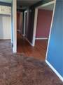 111 Deborah Drive - Photo 7
