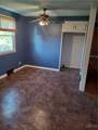111 Deborah Drive - Photo 8
