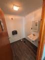 6263 Taft Road - Photo 12