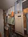 6263 Taft Road - Photo 23