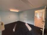 6263 Taft Road - Photo 4