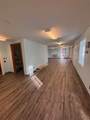 6263 Taft Road - Photo 5